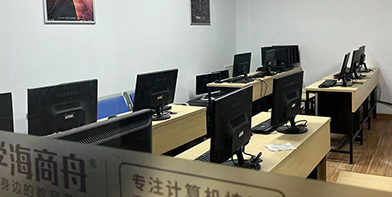 無錫軟件測試工程師入職培訓(xùn) 從軟件開發(fā)到銷售的全面技能提升