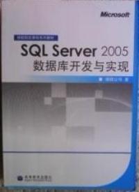 數(shù)字化時代的專業(yè)成長指南 互聯(lián)網(wǎng)人必讀的計算機與商業(yè)經(jīng)典