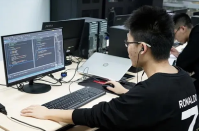 2023大學(xué)熱門專業(yè)報考人氣排行 軟件開發(fā)跌出前五，計算機軟件熱度趨穩(wěn)