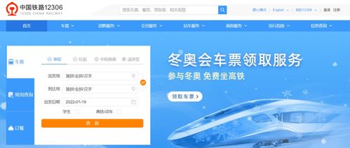 Sketch 的 UI 設(shè)計(jì)主流地位還能保持多久？