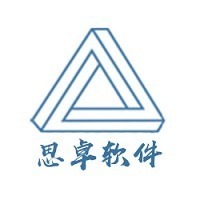 微信電腦版群發軟件 軟件開發與銷售企業如何助力高效溝通