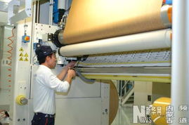 利樂呼和浩特工廠二期竣工投產，年產能突破100億包