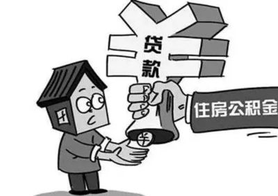 2018年重要提醒 這39筆倉儲擔?？铐椉磳⒋蛉肽愕馁~戶！