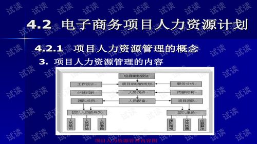 電子商務(wù)項目計劃階段 運輸擔(dān)保在精品創(chuàng)業(yè)書模板中的關(guān)鍵作用